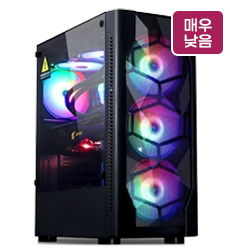 상품이미지